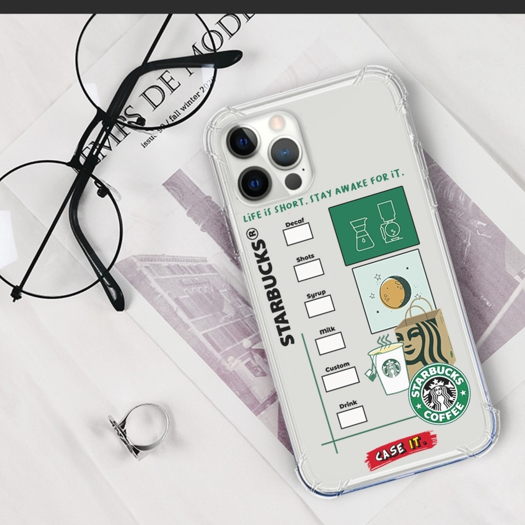 CASE SAMSUNG S21 / CASE SAMSUNG S21 5G /CASE CASING SAMSUNG A71 SOFT CASE / CASING SAMSUNG A7 2018 /