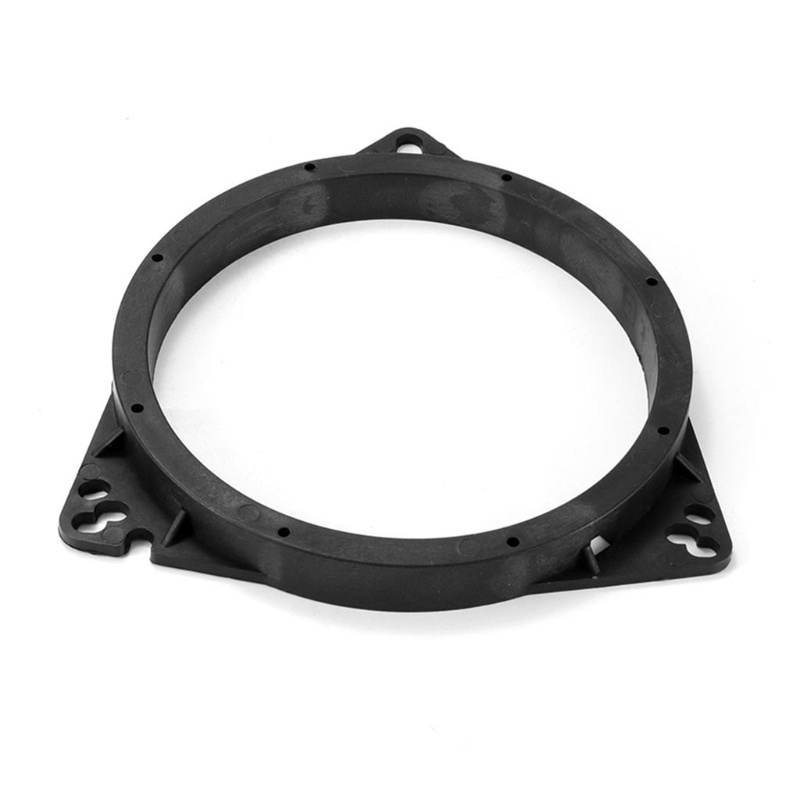 Sun Adapter Ring Spacer Speaker 6.5 &quot;Untuk Great Wall