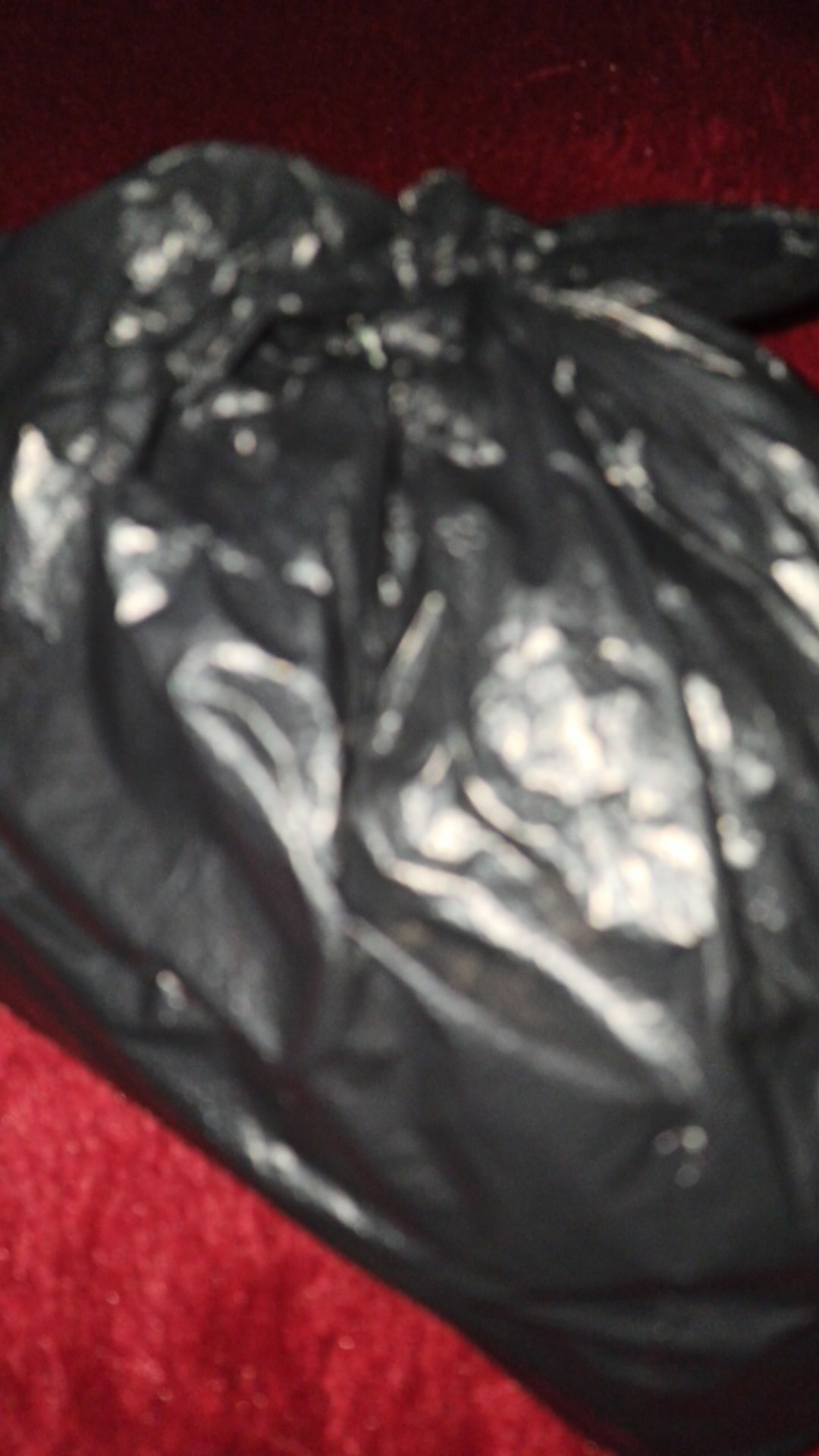 Ms Gamis Batik Sriwedari Maxi Bumil/busui Katun Sogan Allsize & Jumbo