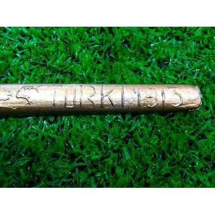 ♦ Madat candu 13 turki asli ➼