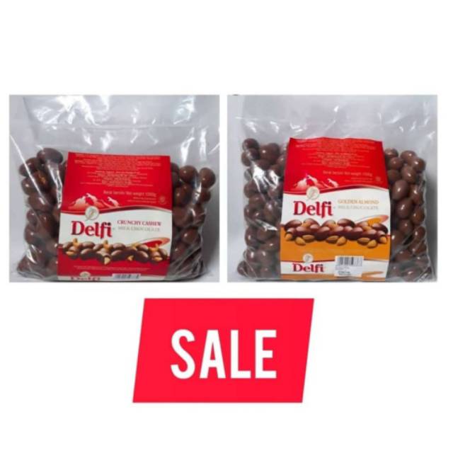

SALE coklat delfi tutun harga