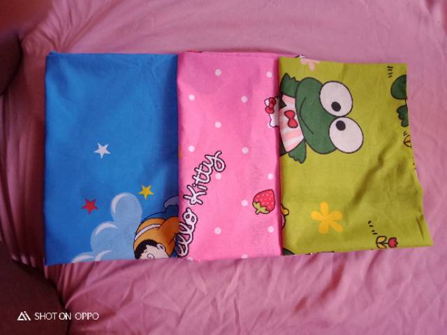 Sarung bantal