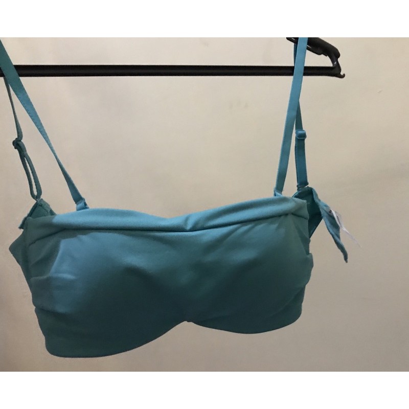 Bra pierre cardin tosca model kemben