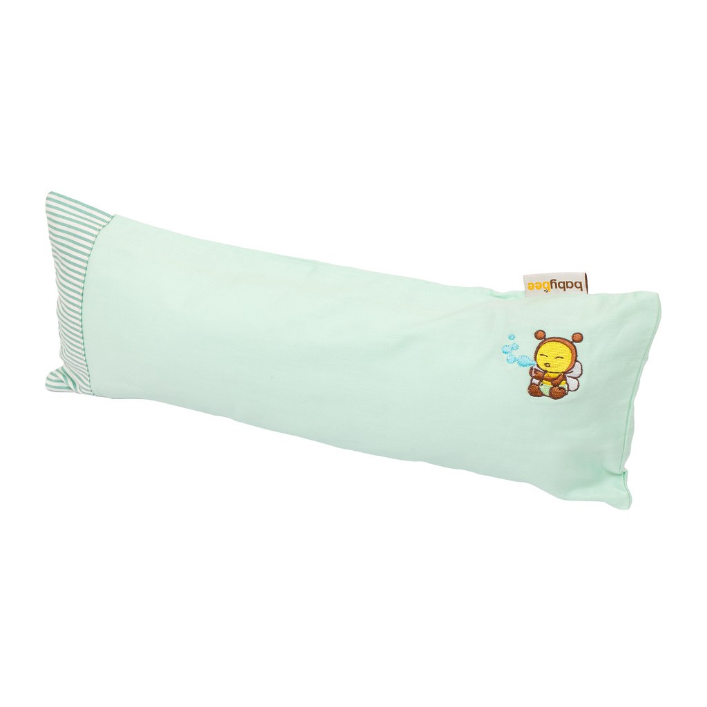 Babybee Case Buddy Pillow - Sarung Bantal Bayi