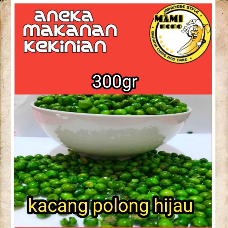 

KACANG POLONG HIJAU,aneka cemilan,makanan kekinian,makanan tradisional,cemilan kekinian,keripik dan makanan ringan