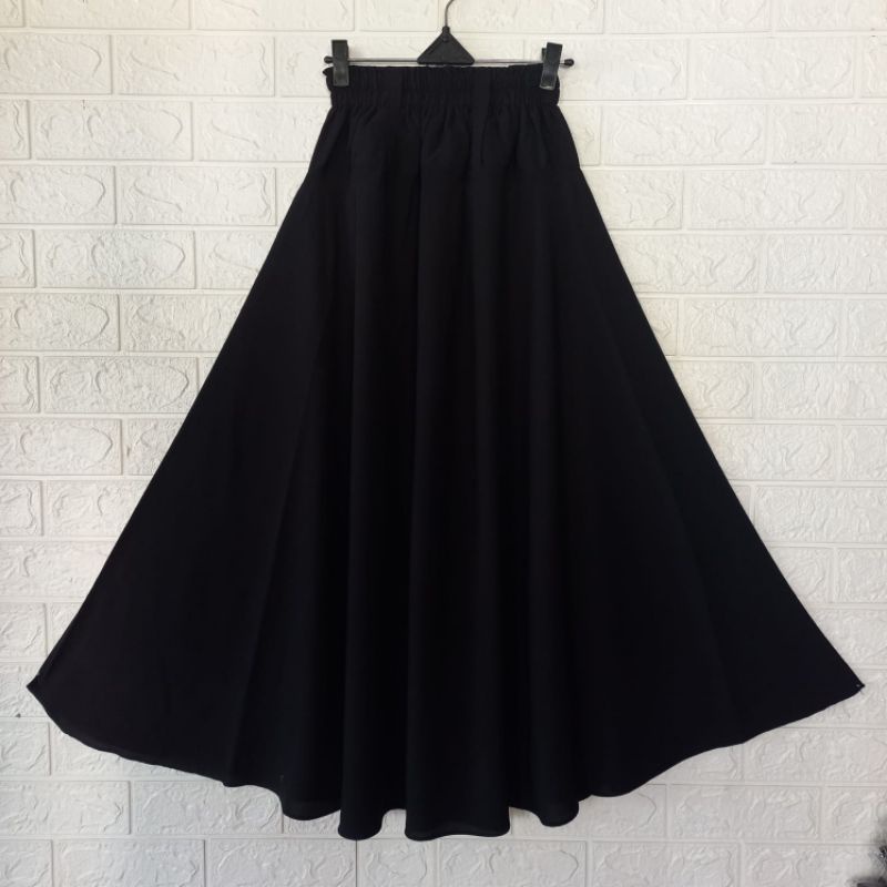 ROK PAYUNG WOLFIS | ROK PAYUNG | ROK PAYUNG DEWASA