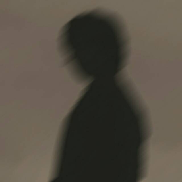 i*****i