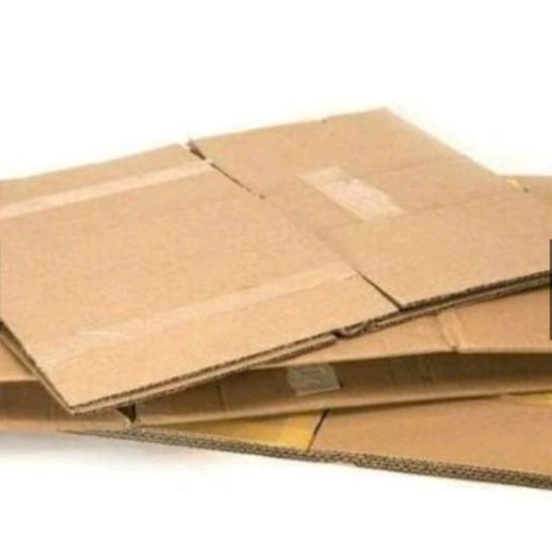 

DOS PENGAMAN KARDUS TAMBAHAN DUS PACKING