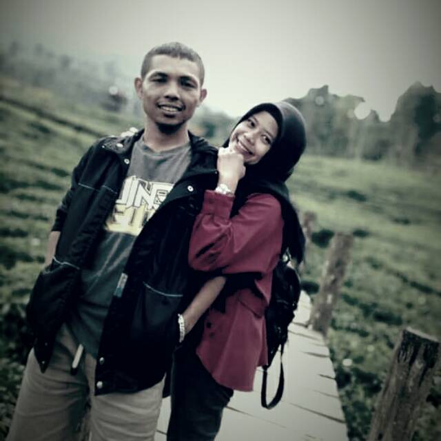 fhadhilkhachaubhalau