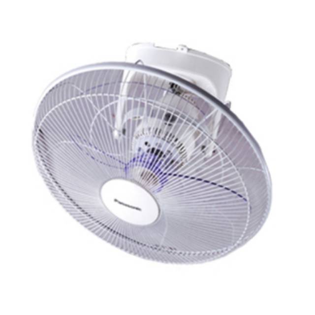 AUTOFAN PANASONIC F EQ405