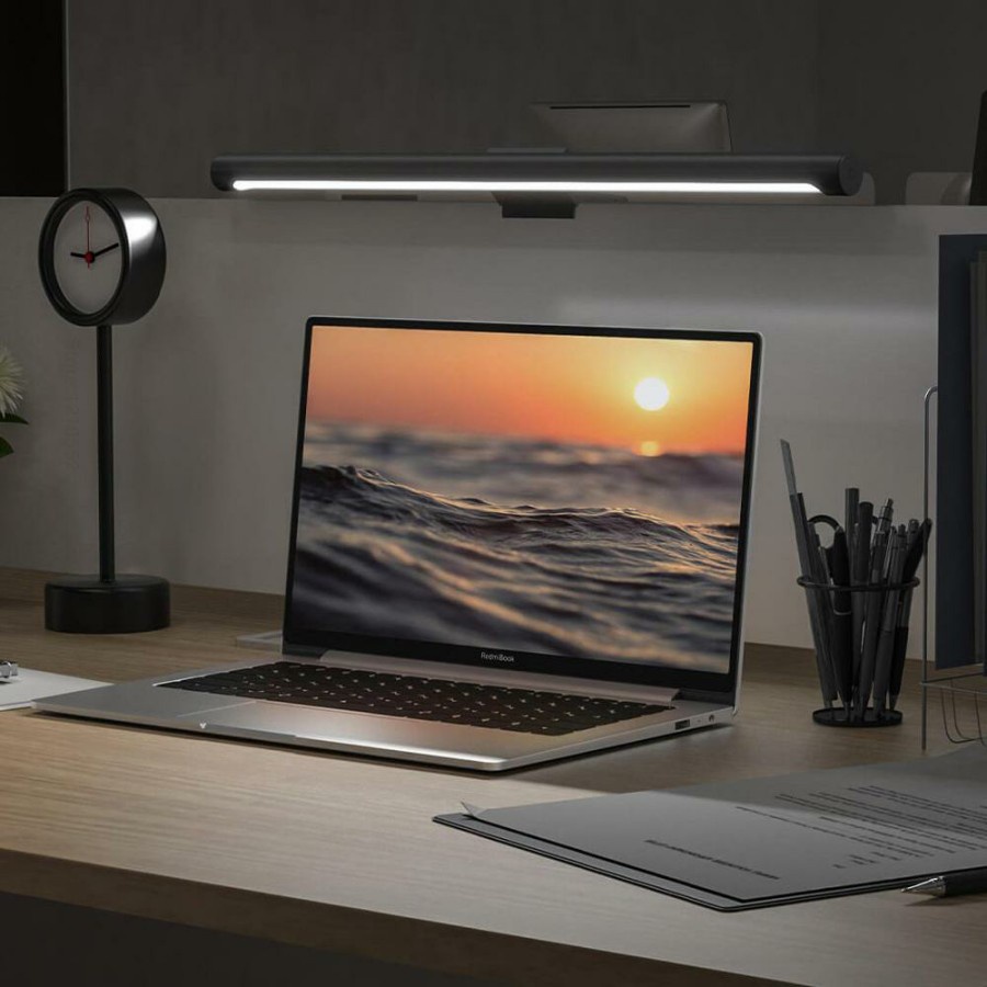 Xiaomi Mijia Hanging Lamp Monitor Desktop Wireless