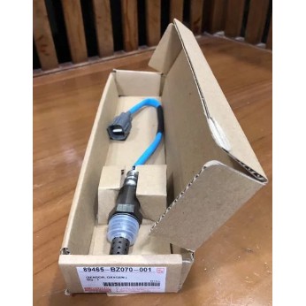 diskon Sensor O2 - sensor oxygen Avanza - Xenia Original