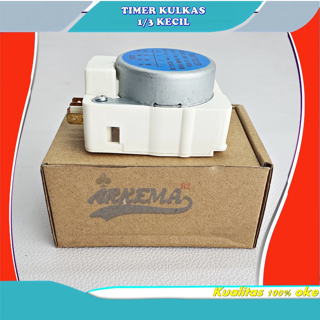 TIMER KULKAS | DEFROST KULKAS | TIMER KULKAS 1-3 | TIMER KULKAS 702 | TIMER KULKAS TMDF702ZD1 | TIMER