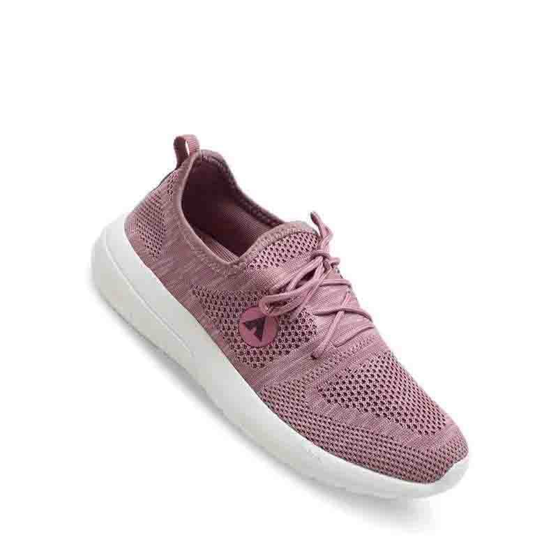 Airwalk Jayda. Lilac. Sepatu Wanita. Original