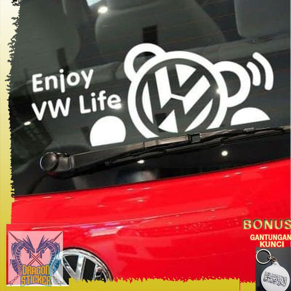 

TERMURAH ENJOY UV LIFE STICKER MOTIL LUCU UNIK KEREN DAN TIDAK PASARAN Dragon Sticker
