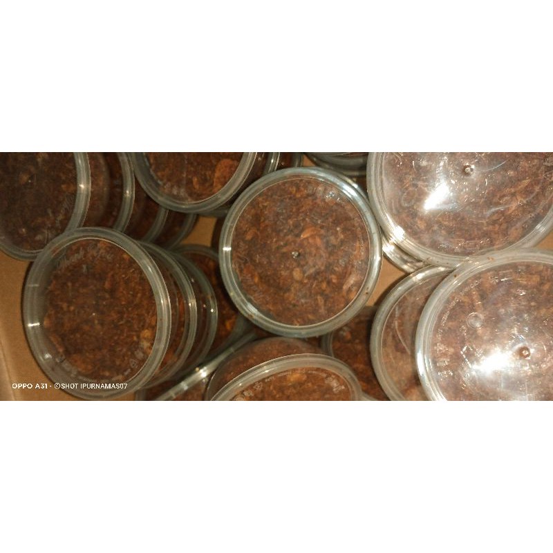 

AbonSapiPremium#homemade
