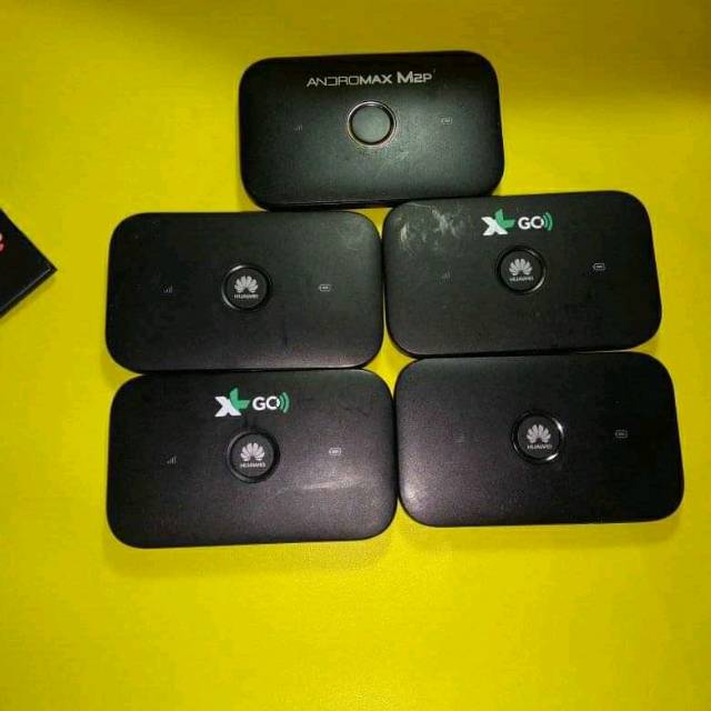 mifi huawei e5573