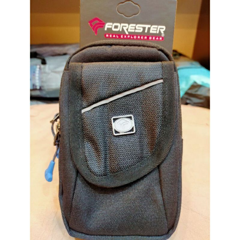 Tas Smartphone Tas Handphone Tas HP Forester HCF 03066