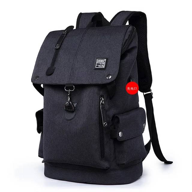 TAS PRIA RANSEL PUNGGUNG MURAH I1Q5 TUMI Alpha Bravo Kelley Sling Blac sling bag leba TERMURAH F8B6