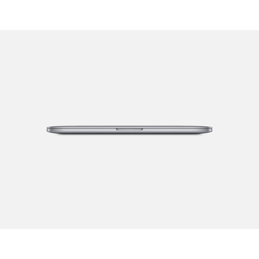 Mcbook Pro M2 Chip 2022 8 Core CPU/ 10 Core GPU/ 8GB/512GB