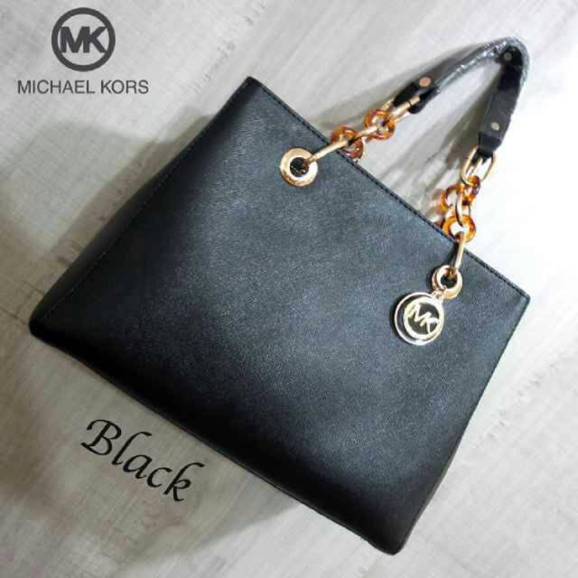 Tas MK CYNTHIA