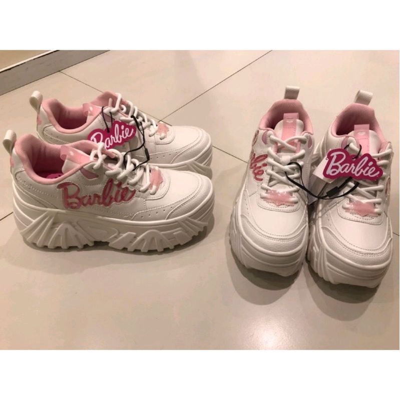Sepatu - Berrshka Sneakers Bershka Sepatu Tinggi JASTIP