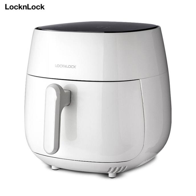 LocknLock Air Fryer 3.2L - EJF273