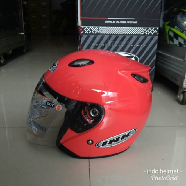 helm ink centro magenta ori ink