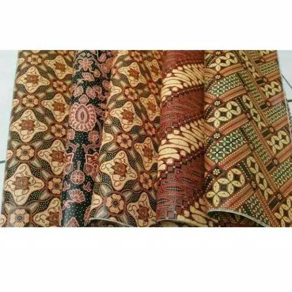 

Model Baru.. Kertas kado kiky motif remaja / anak / batik 50 lembar