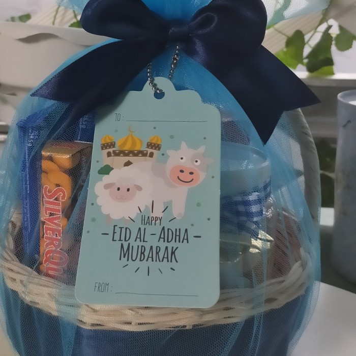

Hampers Lebaran Hampers Natal Hampers Imlek Parsel Ulang Tahun A