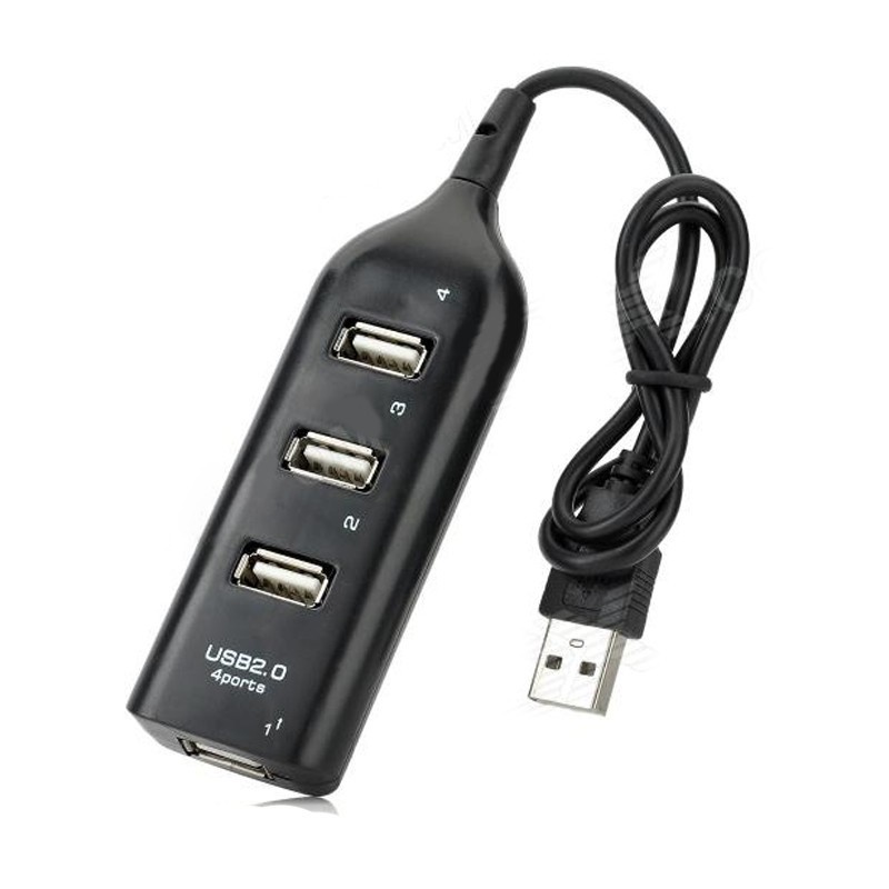 Jual Usb Hub Port Usb Hub Port Shopee Indonesia