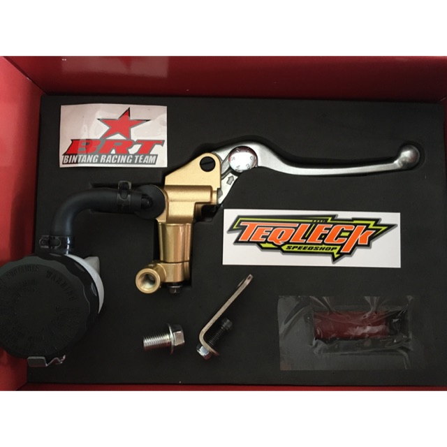 Master Rem Nissin Samurai