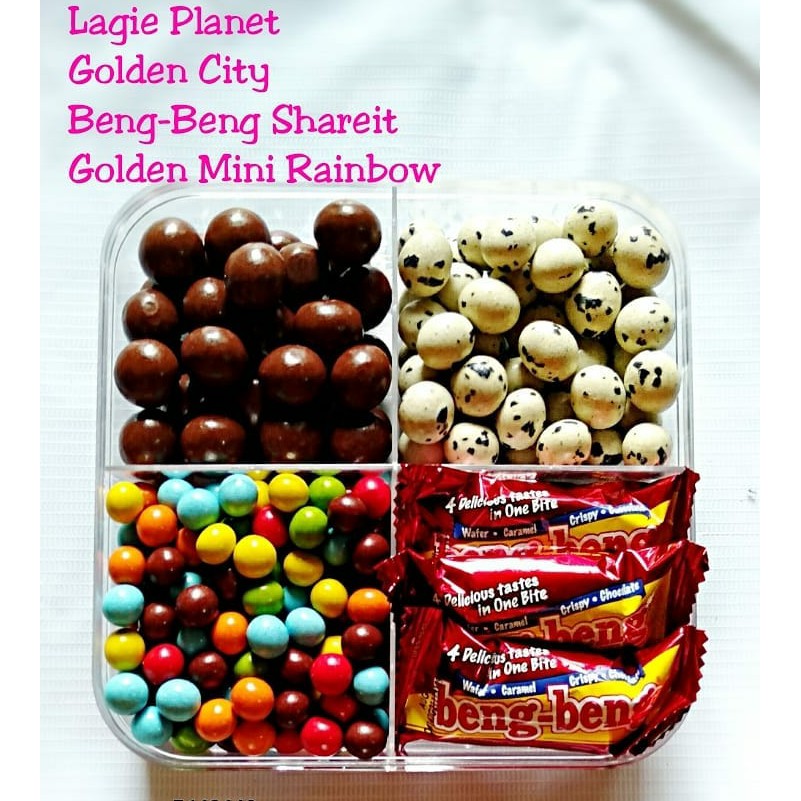 

cokelat toples sekat 4 (05)