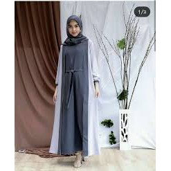 Wirasha maxi dress/saskinurgita_ol_shoop-3