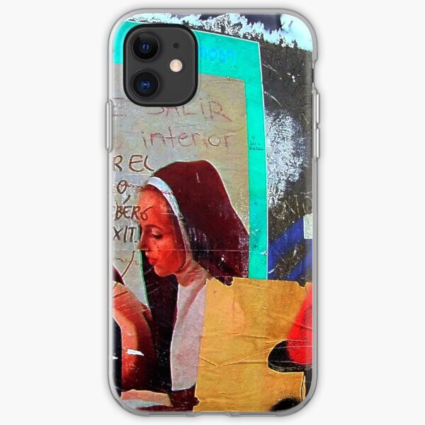 Casing HP iphone 12 11 Xs Pro Insert_Dildo' Photo Max 8 Plus case