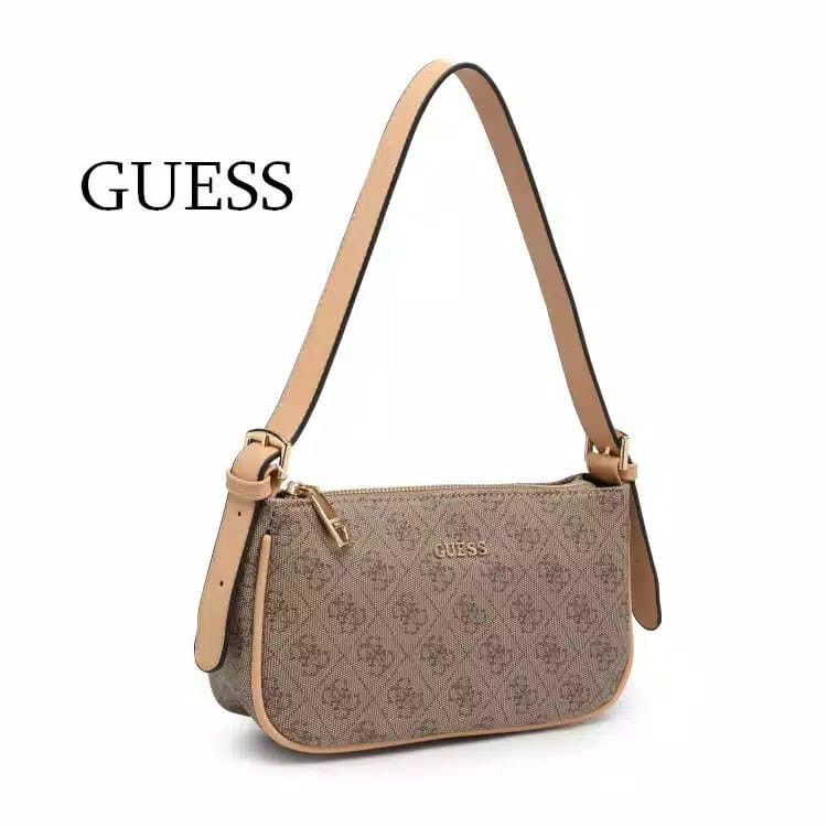 SHOULDERBAG IMPORTGU355 BAG TAS BAHU WANITA#1122