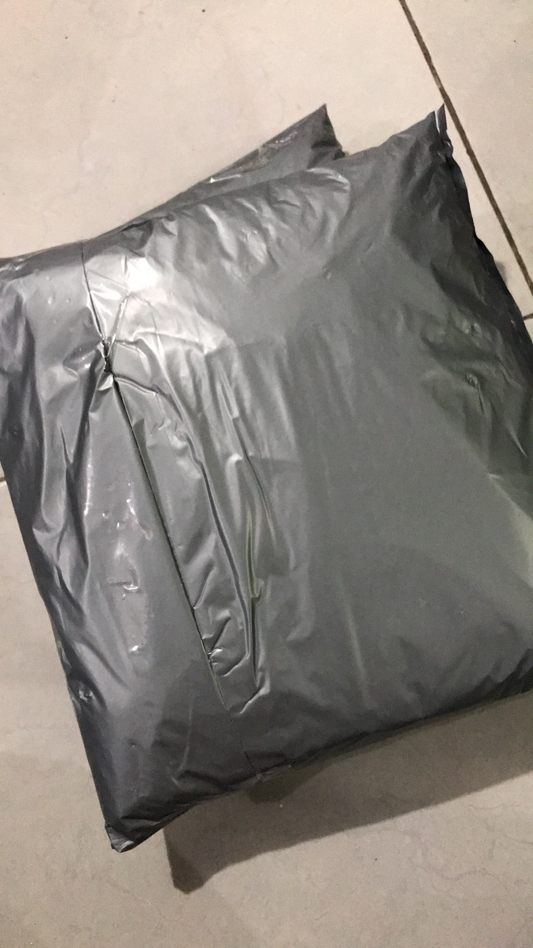 Maura Couple - Sania Ruffle Batik Couple Ori Ndoro Jowi Garansi Termurah