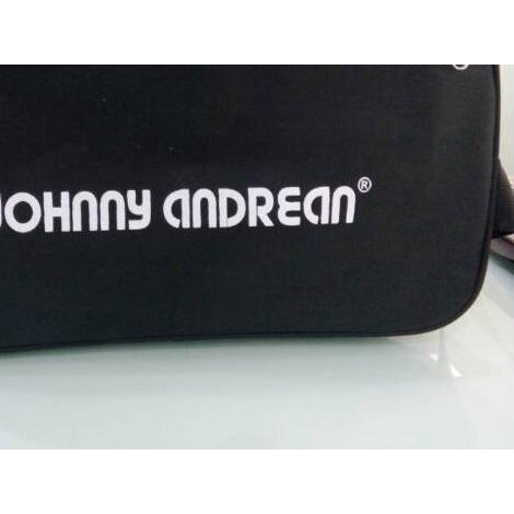 ◄ Tas Tenteng atau Tas Peralatan atau Tas Stylist atau Tas Alat atau Tas Catok Johnny Andrean ➾