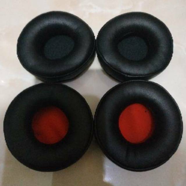 Earpad replacement Jabra Revo dan Jabra move