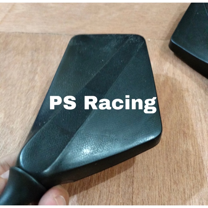 1 SET spion yamaha alfa spion yamaha rx spesial spion yamaha v80 deluxe kaca spion motor alfa kaca s