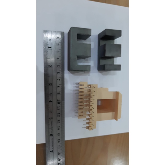 EE 55 PLUS BOBBIN Ferroxcube