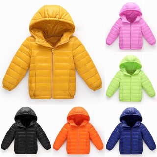 740+ Model Jaket Anak Anti Air HD