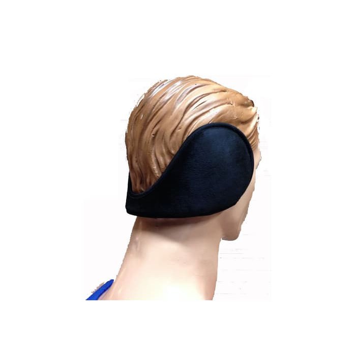 Penutup Telinga Musim Dingin / Earwarm