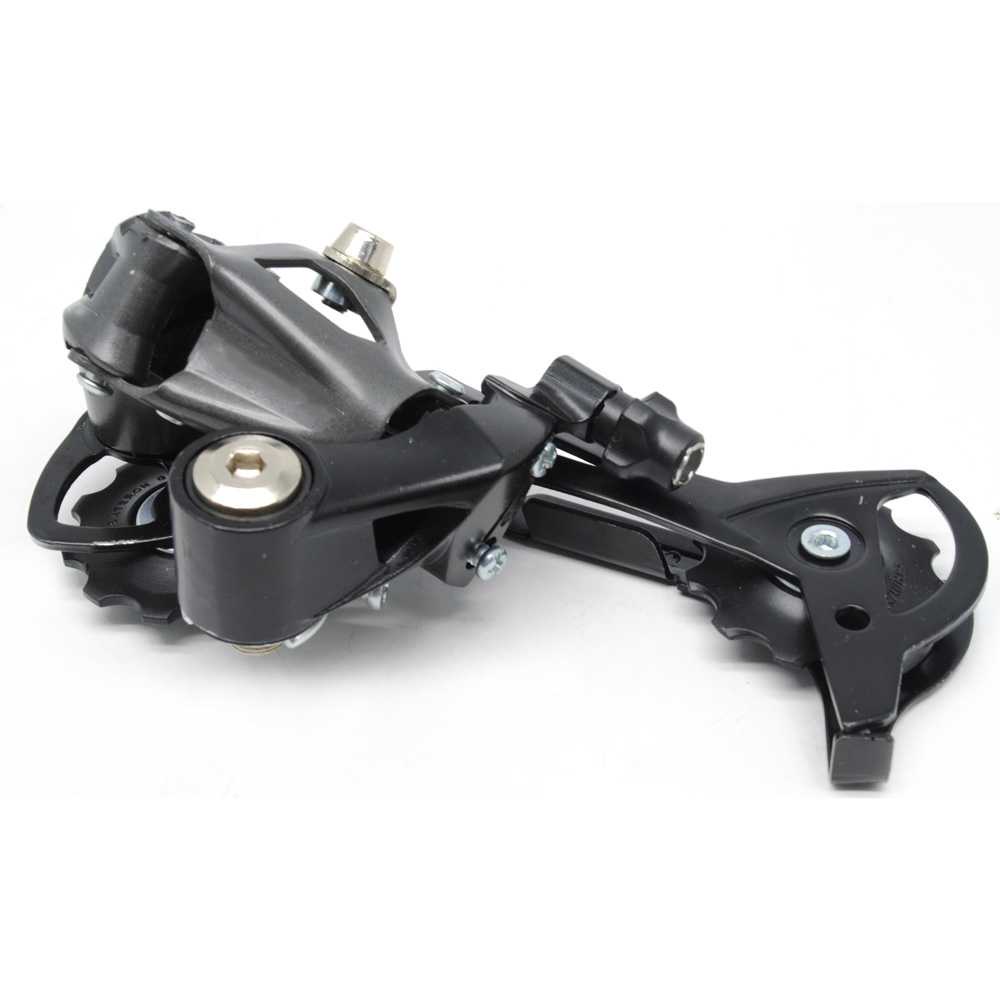 Shimona Acera 9 Speed Rear Derailleur - RD-M390