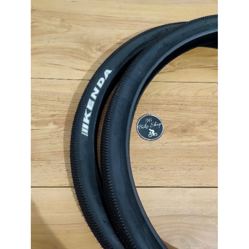 ban luar kenda 20 x 1.50 kenda jagung