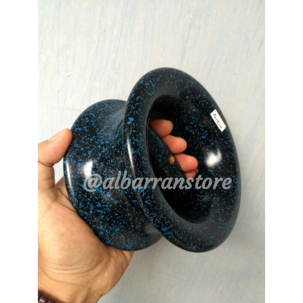 bladu kayu layangan gulungan golongan kayu mahoni pernis warna motif