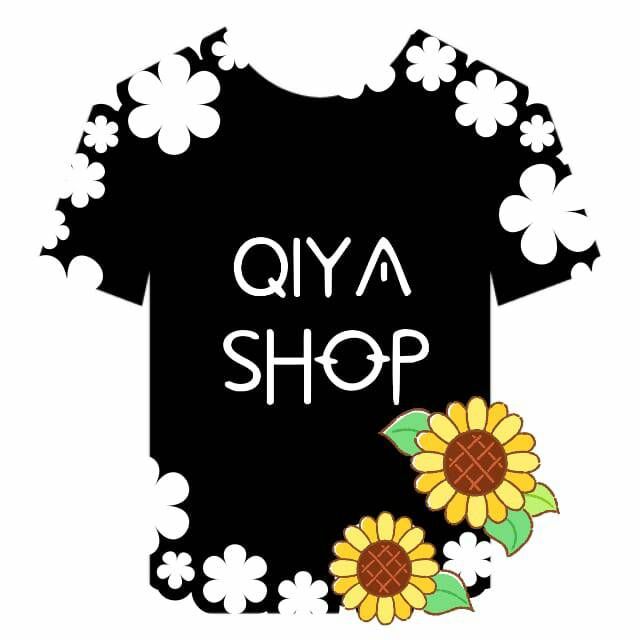 qiya_shop93