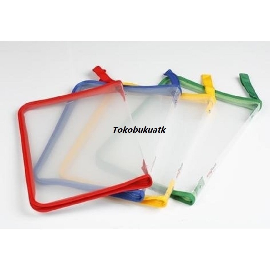 

Tas Untuk Simpan File/ Tas Dokumen/ Tas File