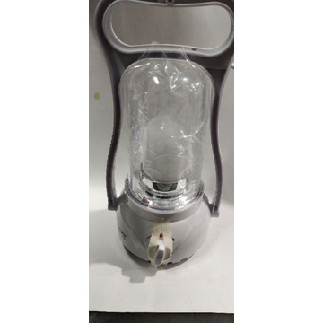 LAMPU SENTER SURYA SHL L3903