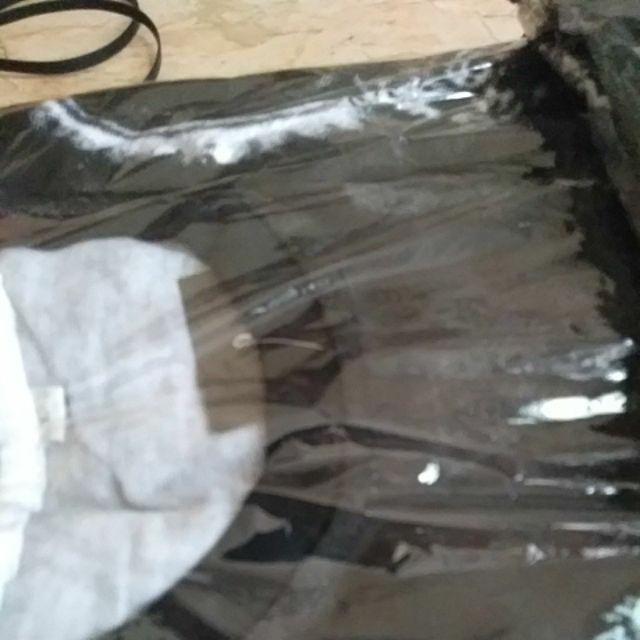 Kaos Psht Distro Full Batik Terate